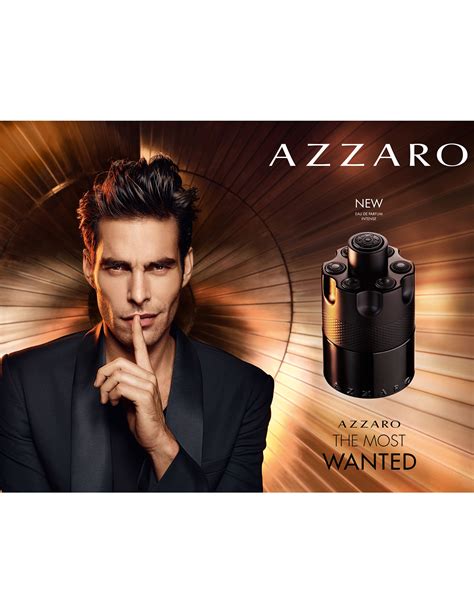 azzaro online shopping.